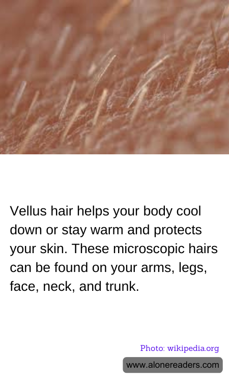 General Knowledge Learning Cards