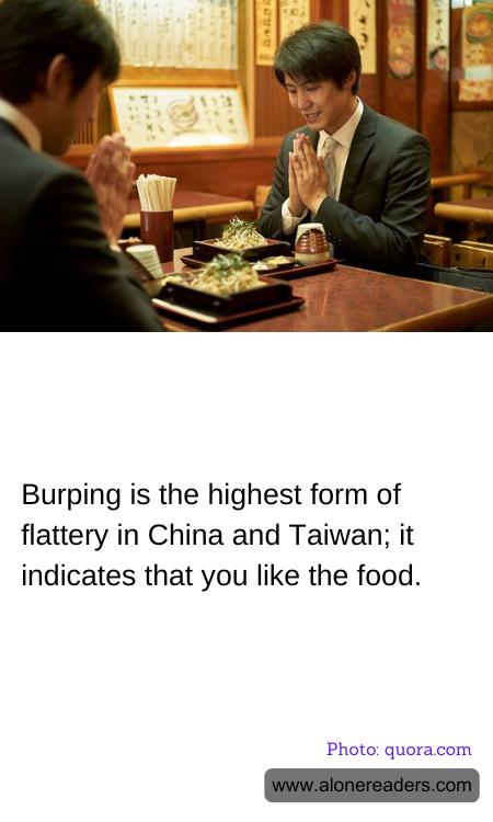 General Knowledge Learning Cards