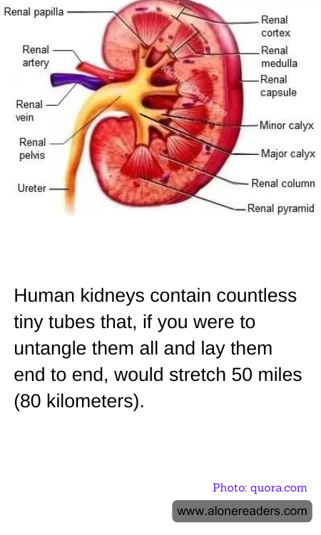 General Knowledge Learning Cards