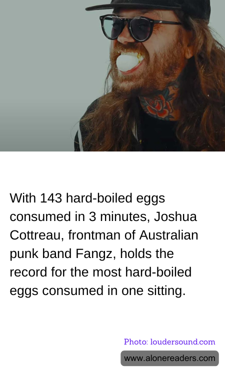 General Knowledge Learning Cards