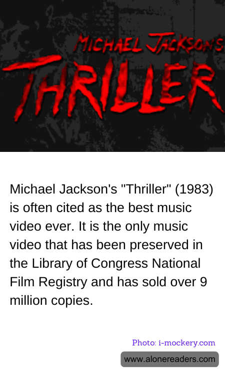 General Knowledge Learning Cards