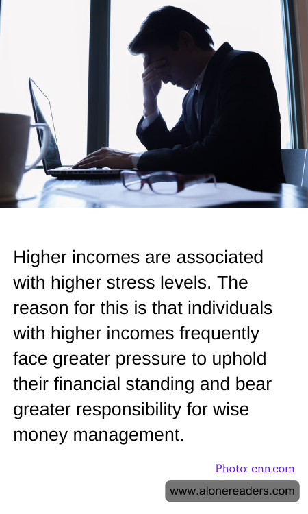 General Knowledge Learning Cards