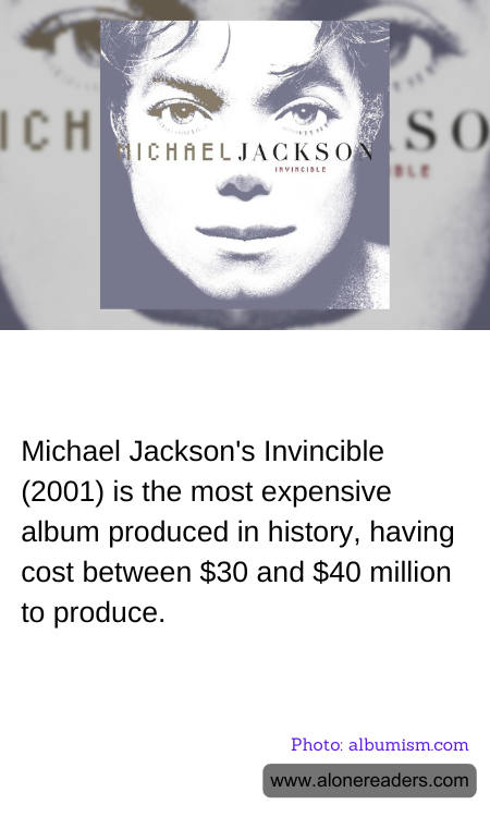 General Knowledge Learning Cards