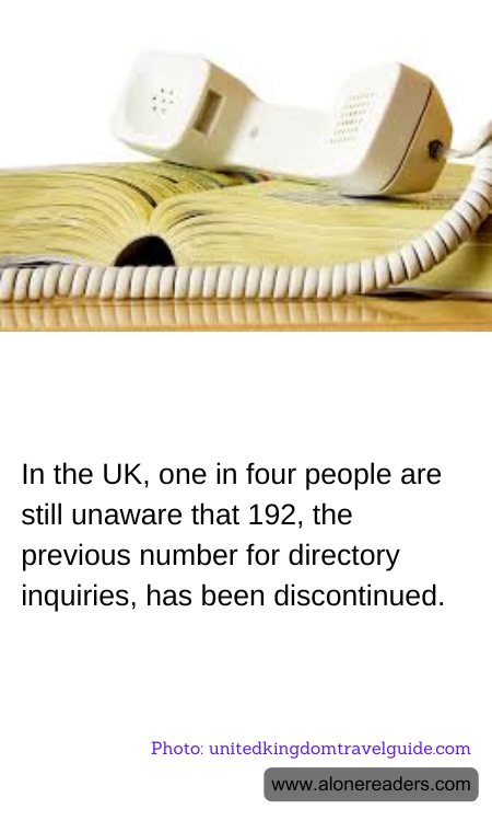 General Knowledge Learning Cards