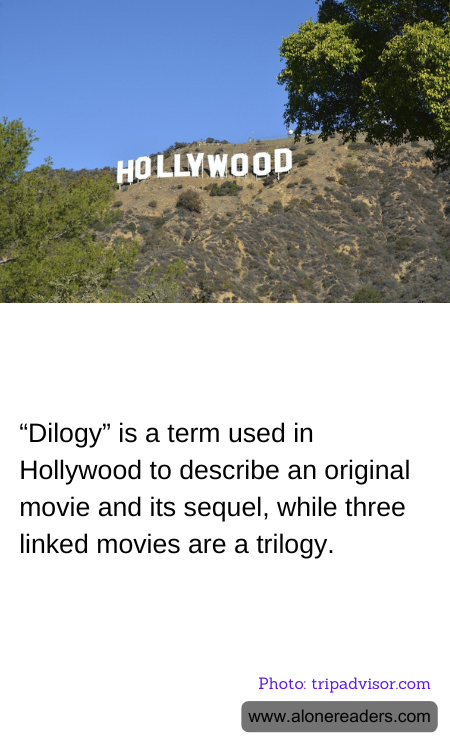 General Knowledge Learning Cards