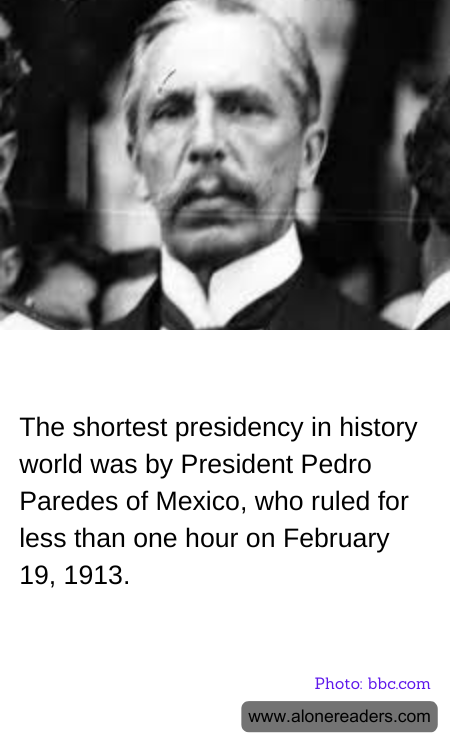 General Knowledge Learning Cards