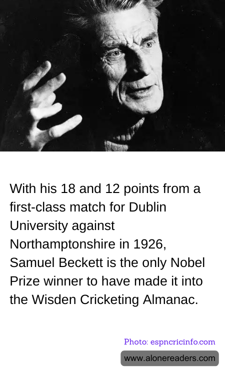 General Knowledge Learning Cards