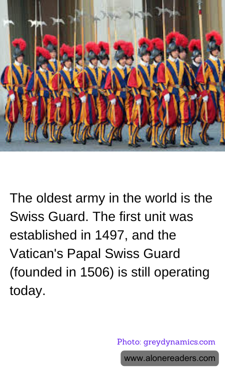 General Knowledge Learning Cards