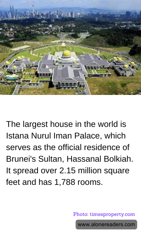 General Knowledge Learning Cards