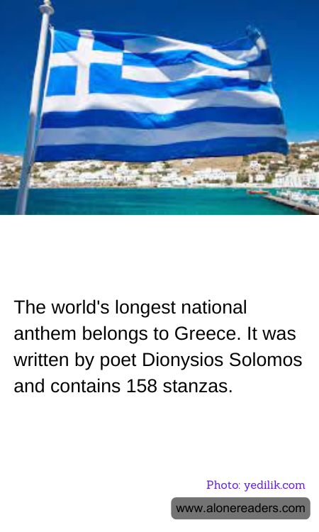 General Knowledge Learning Cards