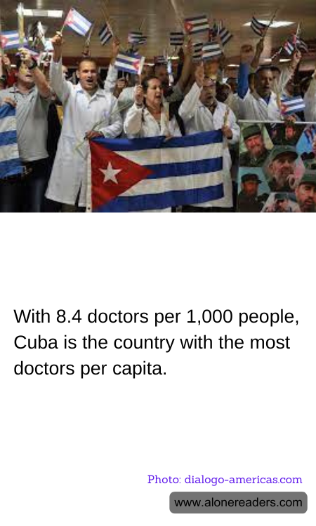 General Knowledge Learning Cards