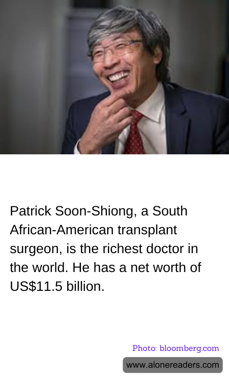 General Knowledge Learning Cards