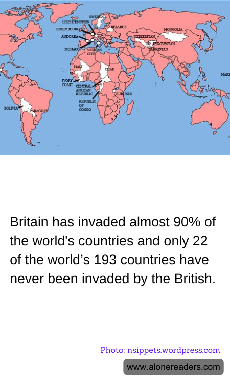 General Knowledge Learning Cards