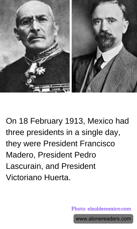 General Knowledge Learning Cards