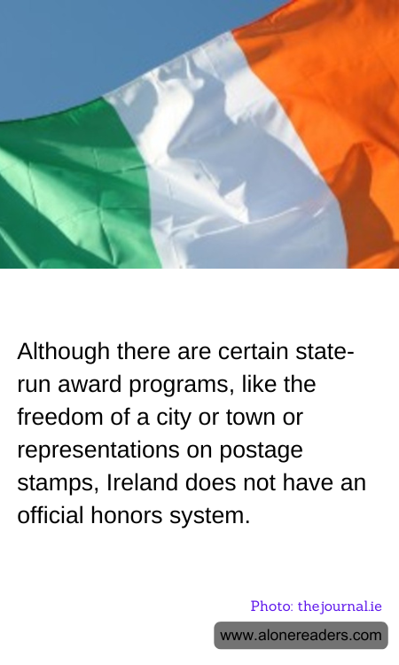 General Knowledge Learning Cards