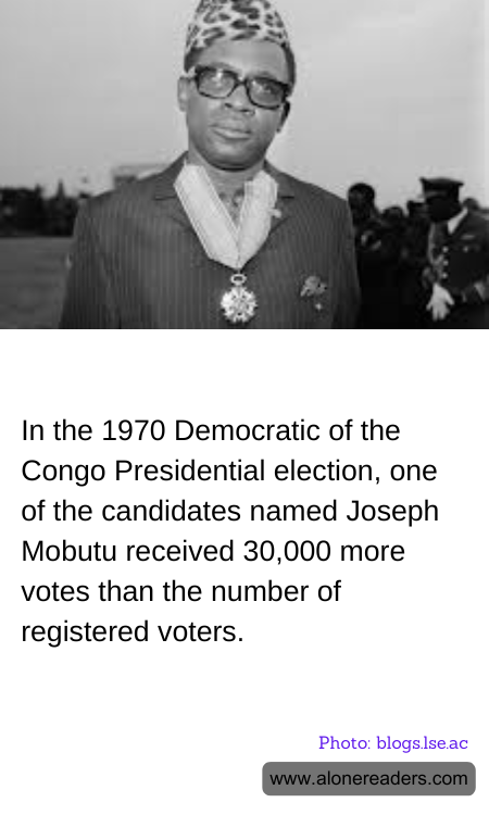 General Knowledge Learning Cards