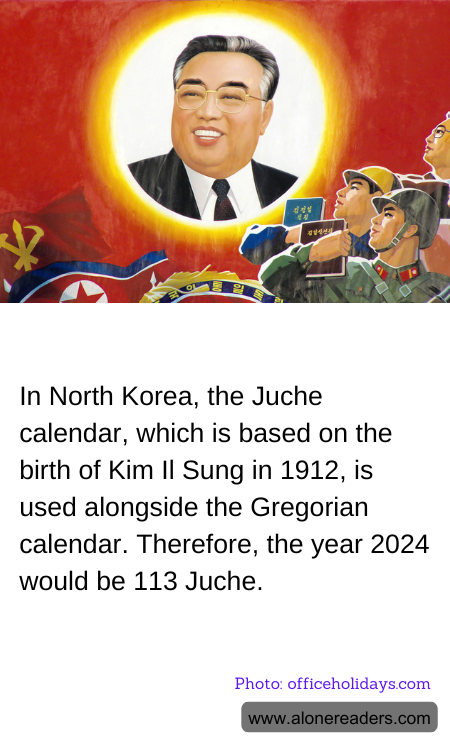 General Knowledge Learning Cards