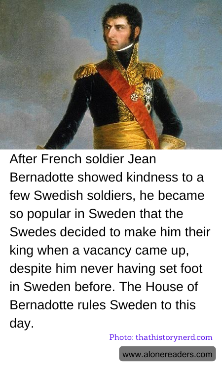 General Knowledge Learning Cards