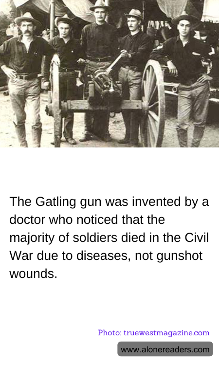 General Knowledge Learning Cards