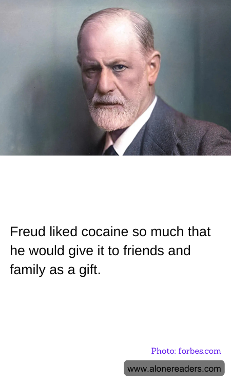 General Knowledge Learning Cards