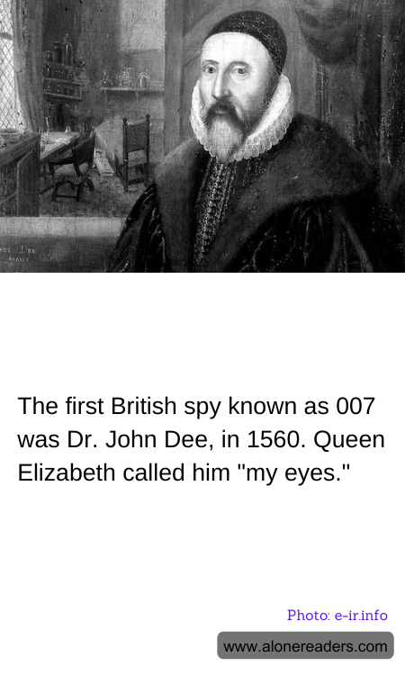 General Knowledge Learning Cards