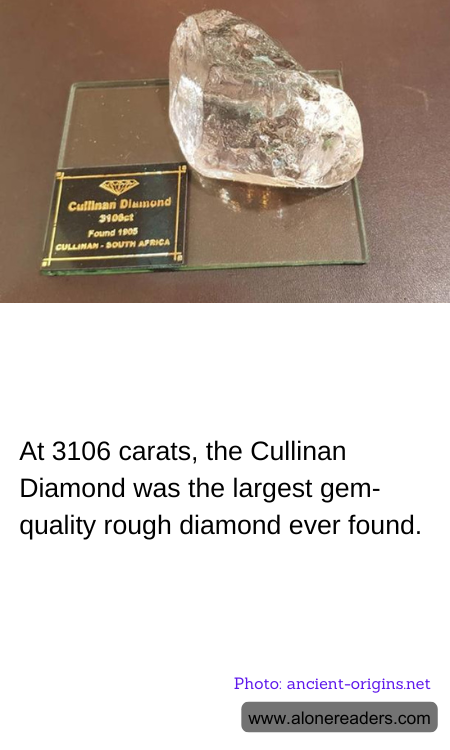 General Knowledge Learning Cards