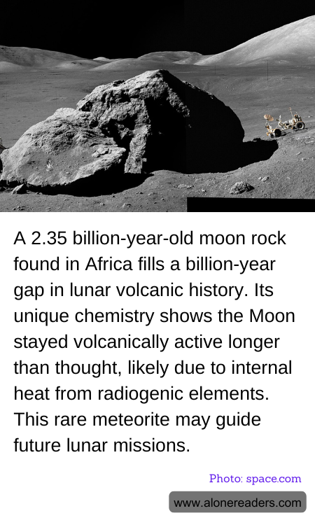 General Knowledge Learning Cards