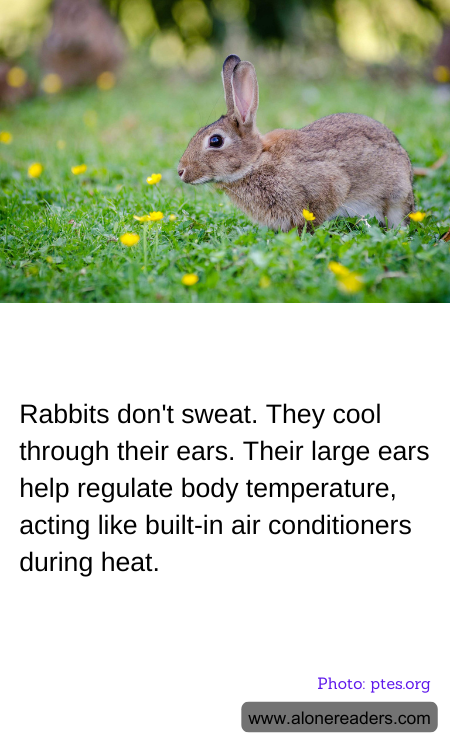 General Knowledge Learning Cards