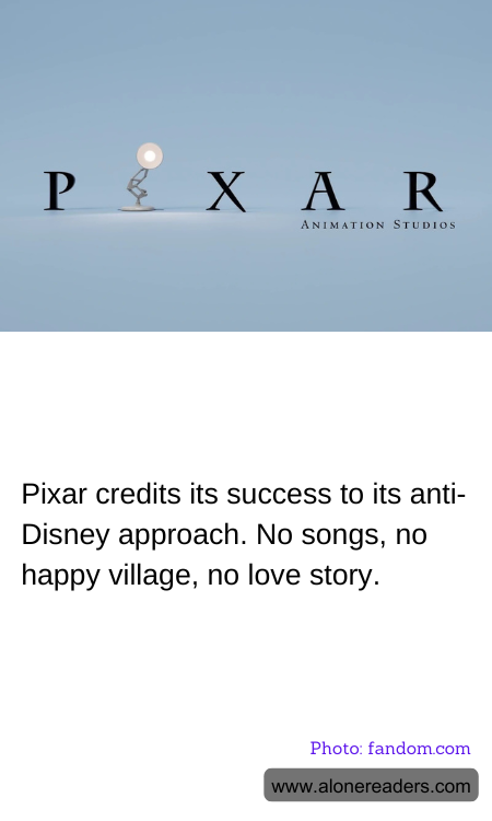 General Knowledge Learning Cards