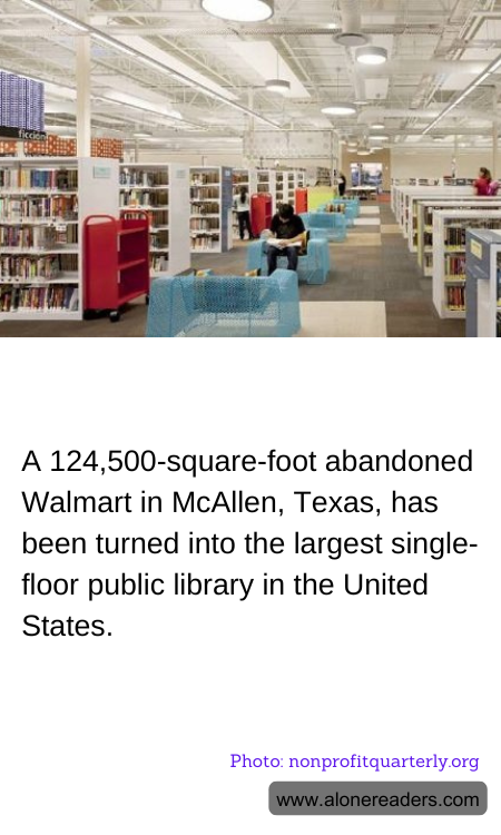 General Knowledge Learning Cards