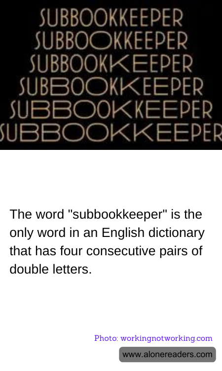 General Knowledge Learning Cards