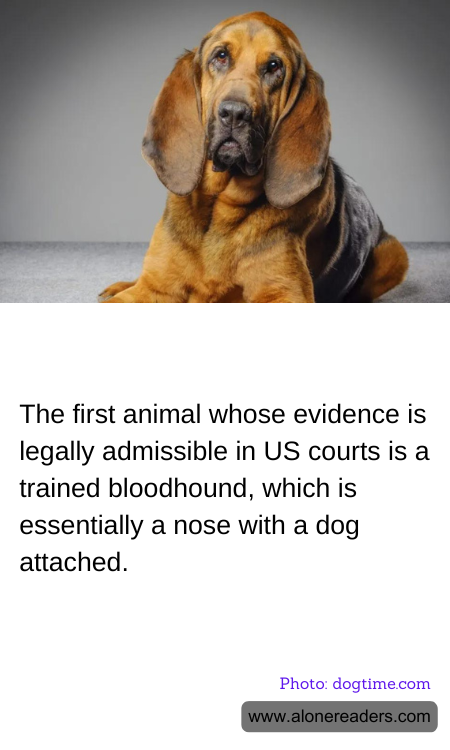 General Knowledge Learning Cards