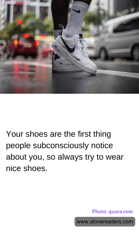 General Knowledge Learning Cards