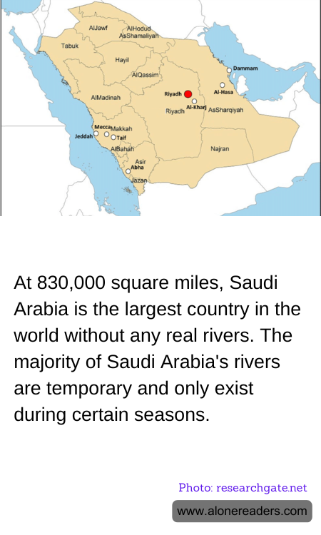 General Knowledge Learning Cards