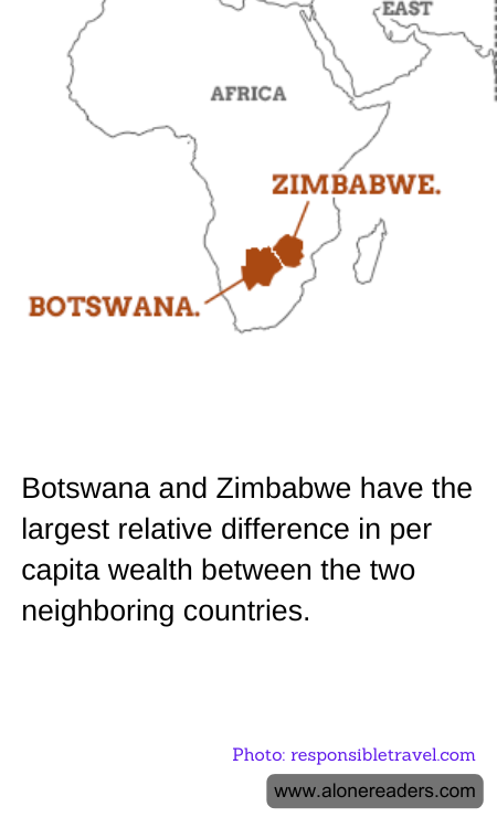 General Knowledge Learning Cards