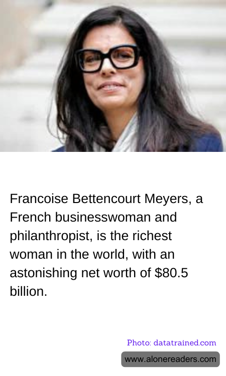 General Knowledge Learning Cards