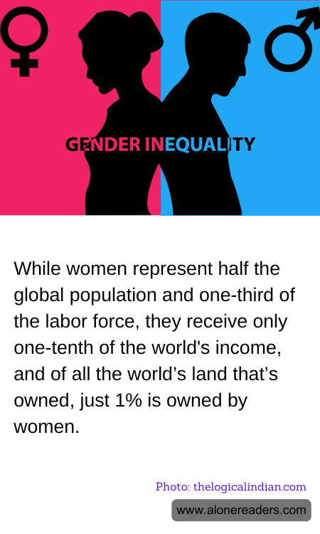 General Knowledge Learning Cards