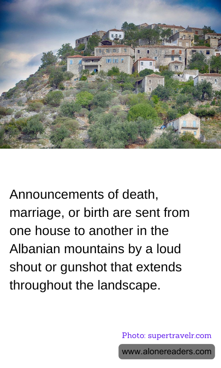 General Knowledge Learning Cards