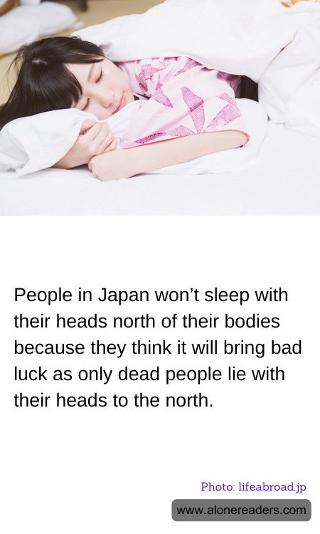 General Knowledge Learning Cards