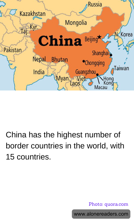 General Knowledge Learning Cards