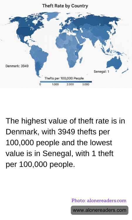 General Knowledge Learning Cards