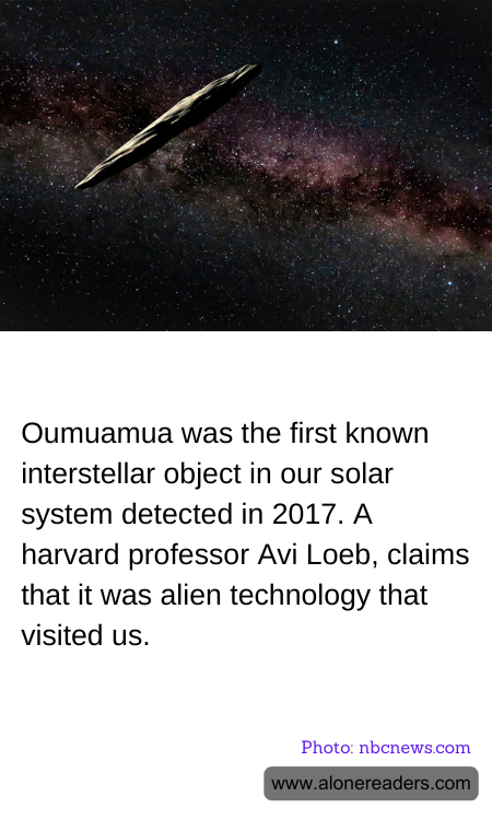 General Knowledge Learning Cards