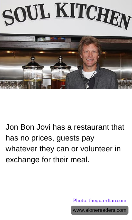 General Knowledge Learning Cards