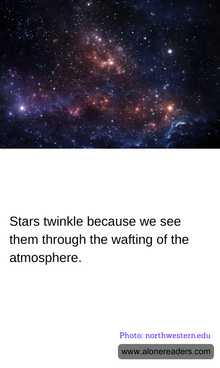 General Knowledge Learning Cards