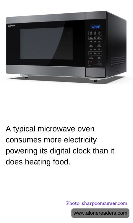 General Knowledge Learning Cards