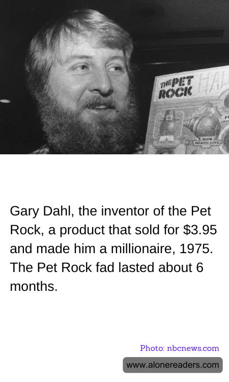 General Knowledge Learning Cards