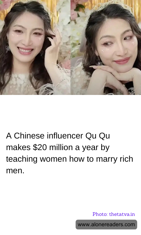 General Knowledge Learning Cards