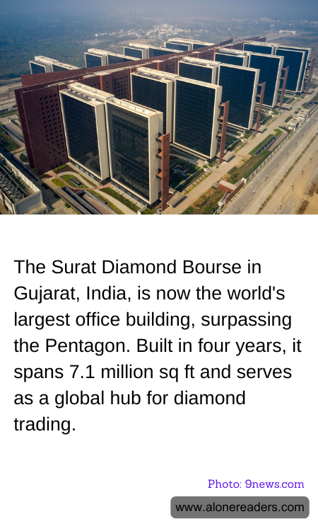 General Knowledge Learning Cards