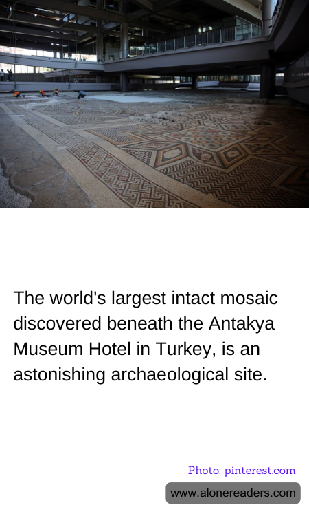 General Knowledge Learning Cards