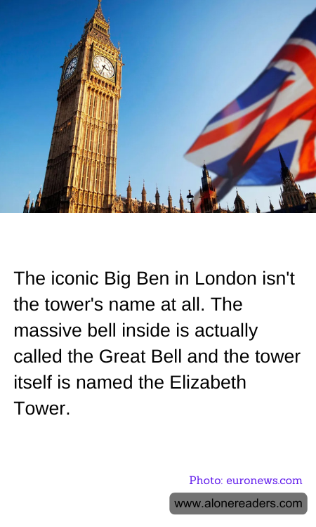 General Knowledge Learning Cards